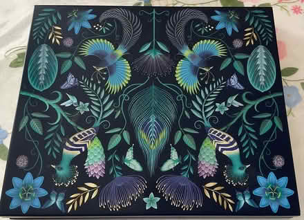 Photo of free Empty sweets, make-up boxes (New Barnet EN4) #3