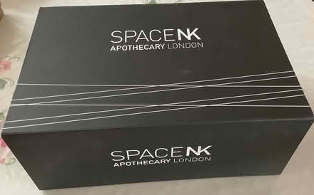 Photo of free Empty sweets, make-up boxes (New Barnet EN4) #4