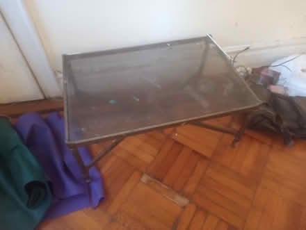 Photo of free 3br, Furniture, Everything (Kensington, Brooklyn) #1