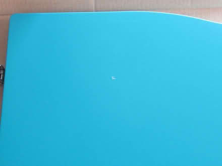 Photo of free Kallax door inserts x2 [Ikea] (Ickornshaw BD22) #4