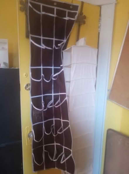 Photo of free 3br, Furniture, Everything (Kensington, Brooklyn) #4