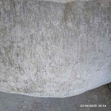 Photo of free Sofa U shape (EH19) #3