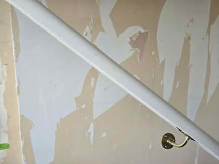 Photo of free Stair handrail (Didcot OX11) #4