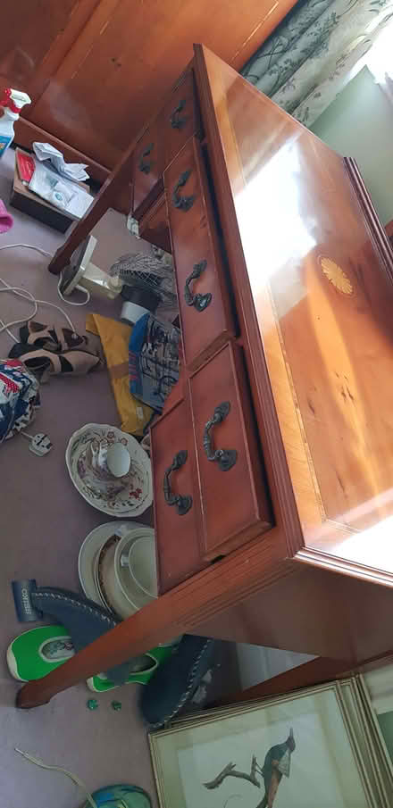 Photo of free Attractive dressing table (Totteridge HW HP13) #2