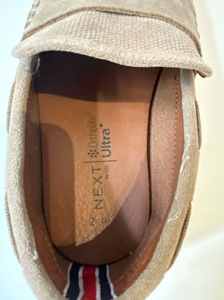 Photo of free Children’s shoes 2 (Notting Hill / Ladbroke Grove) #2