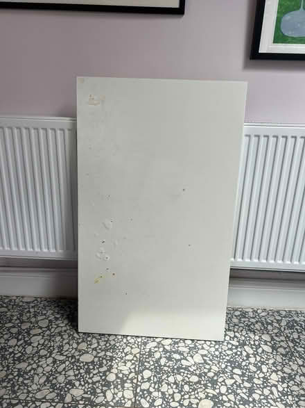 Photo of free Ikea desktop (Fishponds BS16) #1
