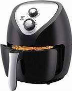 Photo of free Daewoo 4 litre Air Fryer (Barton OX3) #1