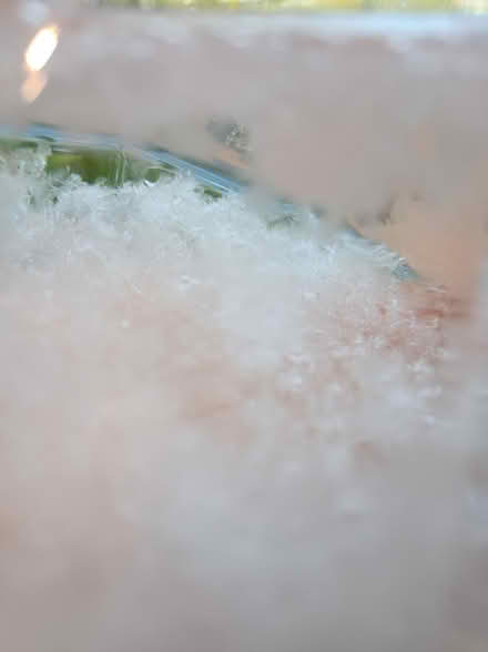 Photo of free Storm Glass (Tiptree CO5) #4