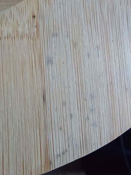 Photo of free Dolls highchair (Keymer BN6) #3