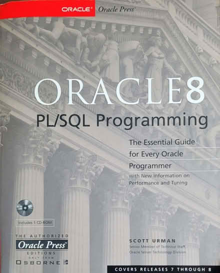 Photo of free IT books (Slough central SL1) #4