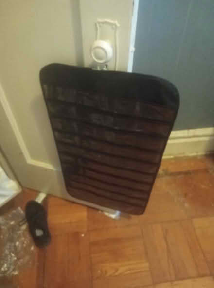 Photo of free 3br, Furniture, Everything (Kensington, Brooklyn) #2