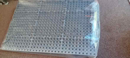 Photo of free Ramp (Hampden Park BN22) #1