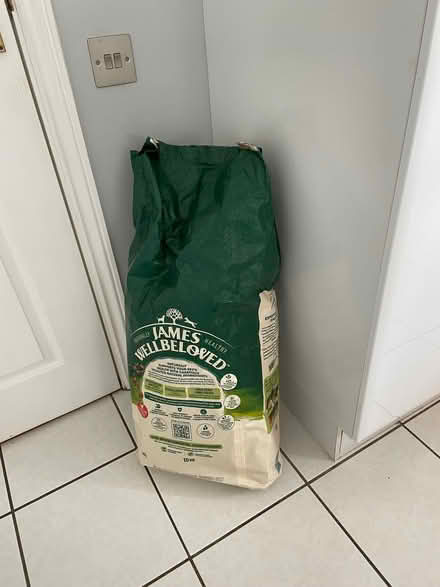 Photo of free Shredded paper (Oakhurst SN25) #1