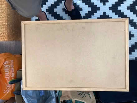 Photo of free Board (GU12) #1