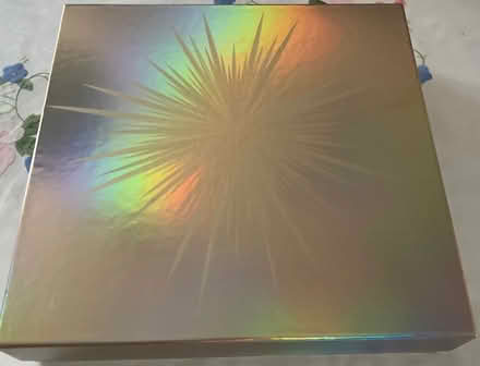 Photo of free Empty sweets, make-up boxes (New Barnet EN4) #2