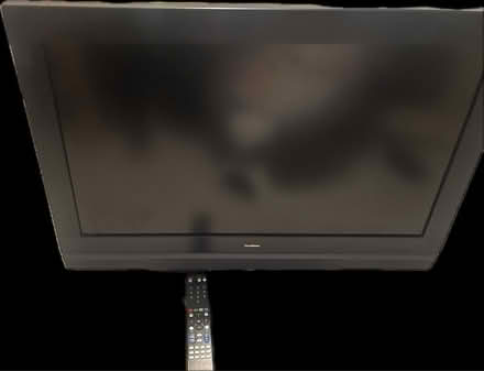 Photo of free Bush Tv (CM13) #1