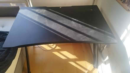 Photo of free Gaming table (SW11) #1