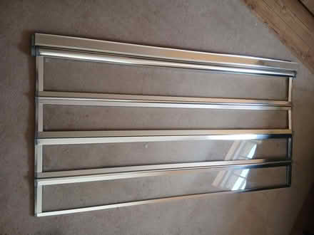 Photo of free Shower screen for over bath (Bear Flat) #2