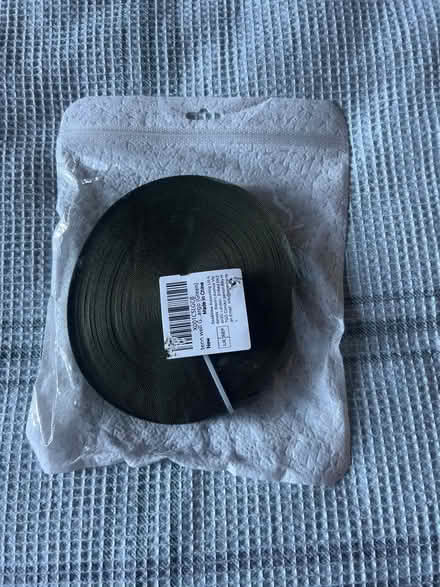 Photo of free Tree Garden Tape (Maulden MK45) #1