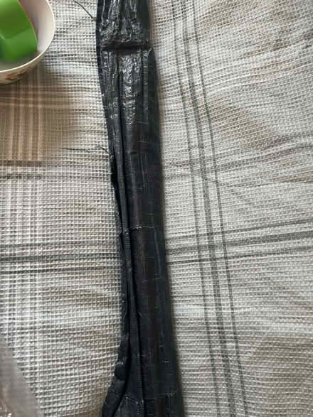 Photo of free Camp poles of any use? (Maulden MK45) #1