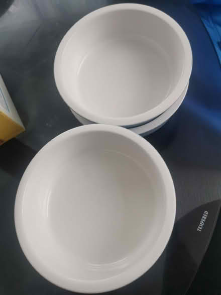 Photo of free Bowls (Barnet EN5) #1