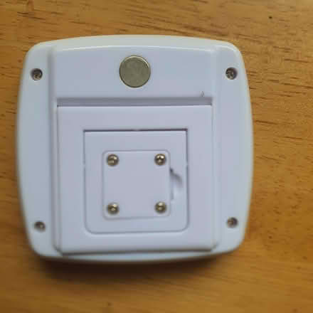 Photo of free kitchen timer (Upper Holloway N19) #2