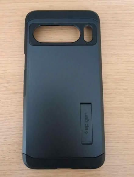 Photo of free Pixel 8 Pro Armour Case (Southport PR9) #1