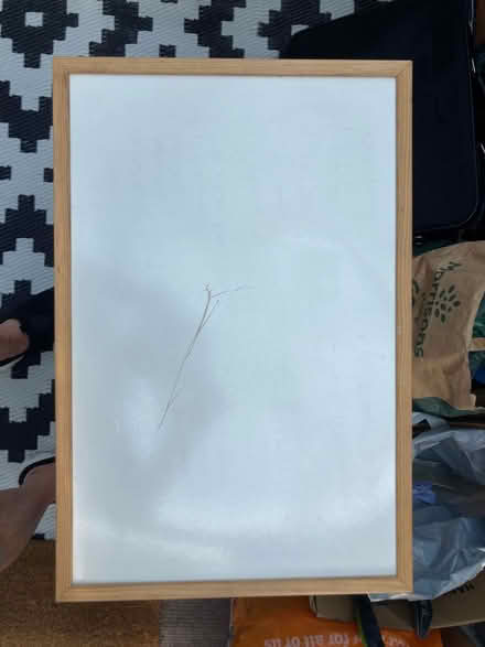 Photo of free Board (GU12) #2