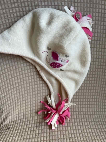 Photo of free Girls bundle 5-7years (Home EC1V) #4