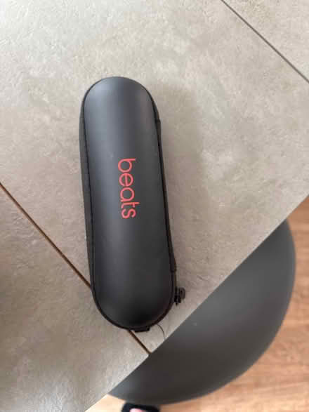 Photo of free Mixed elec incl play station 3 (GU10) #2