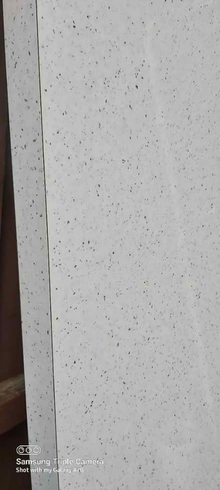 Photo of free Worktop (Matchborough B98) #4