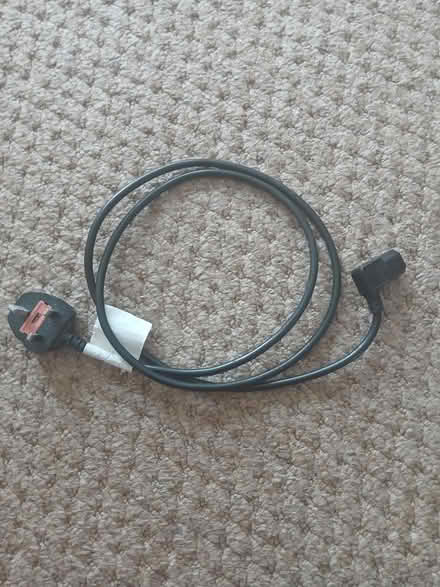 Photo of free Cable (Letchworth) #1