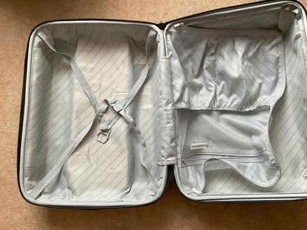 Photo of free it case (Byfleet - KT14) #1