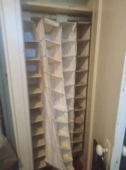 Photo of free 3br, Furniture, Everything (Kensington, Brooklyn) #3