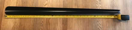 Photo of free Extra long shoe horn (E11 Leytonstone) #1