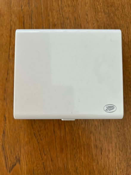 Photo of free Boots Ladies Epilator (Penn HP10) #3