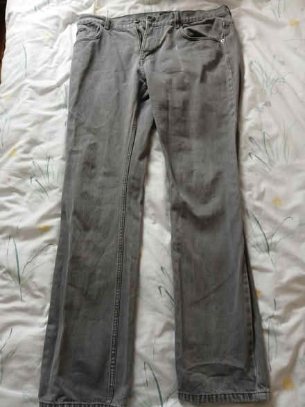 Photo of free Pierre Cardin Jeans 36L (Turnpike Lane N15) #1