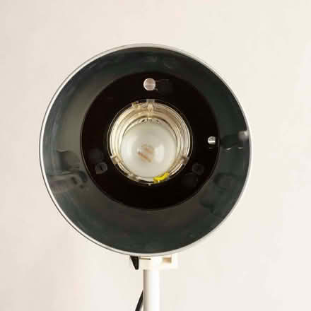 Photo of free Photographic Strobe Lights (Station Area RG21) #2