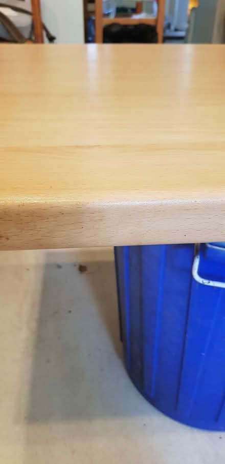 Photo of free 3 Work tops (Totteridge HW HP13) #2