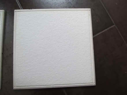 Photo of free 15 square polystyrene tiles (Sidcup DA14) #4