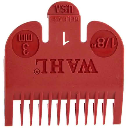 Photo of no.1 clipper guard (Southend, SS1) #1