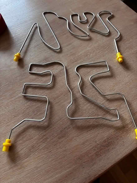 Photo of free Buzz Wire (Ashford, Surrey TW15) #2