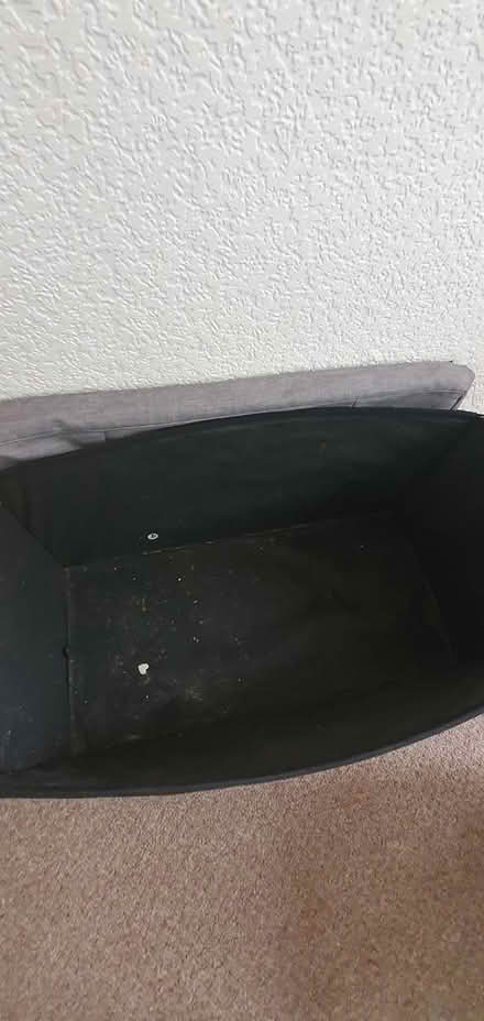 Photo of free Storage boxes (Ridge) #4