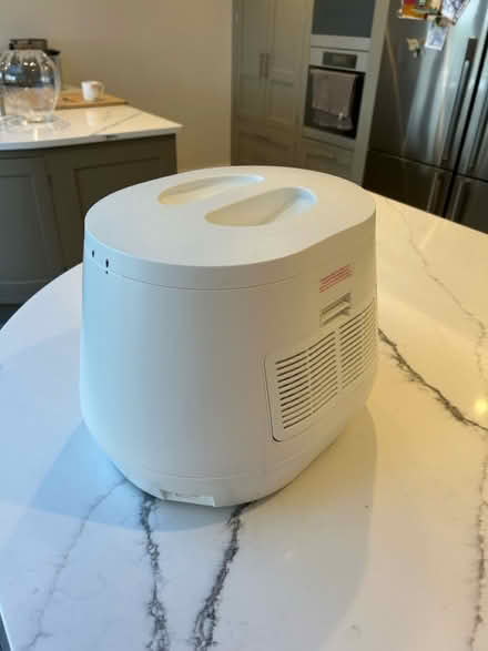 Photo of free Lomi (Upshire (EN9)) #2