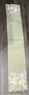 Photo of free Table Runners (Marysville) #2