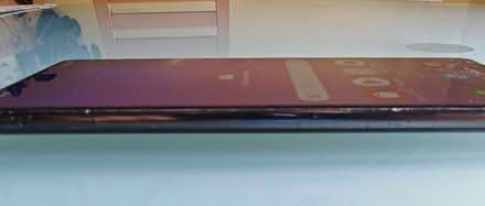 Photo of free SmartPhone Samsung Galaxy S10 Lite (Staple Hill BS15) #4