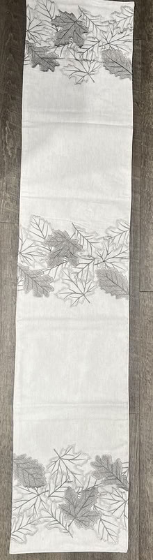 Photo of free Table Runners (Marysville) #4