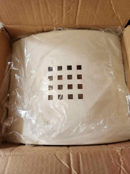 Photo of free Two wall lights (WA4) #1