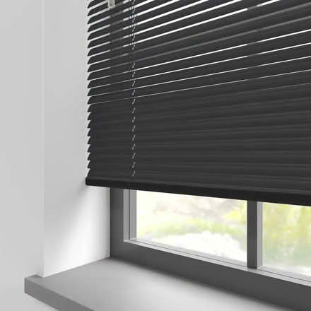 Photo of Window blind (Lower Earley RG6) #1