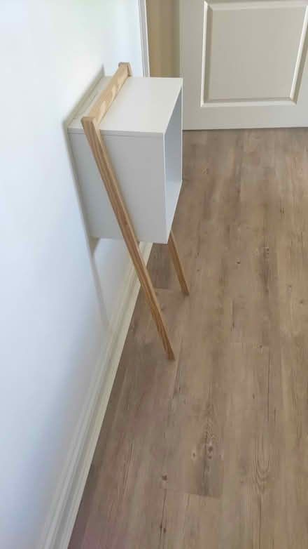 Photo of free Small display unit (Isleworth TW7) #2